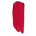N329 ROUGE ENFLAMMÉ